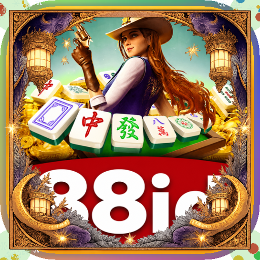 88id — galeri pratinjau - APK Resmi