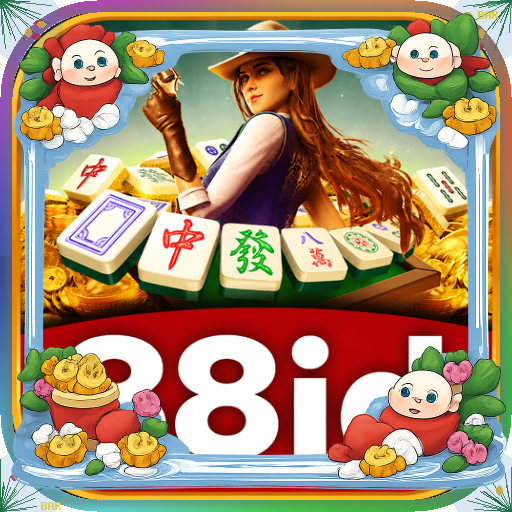 88id — galeri pratinjau Resmi APK